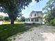 126 E Glover, Ottawa, IL 61350