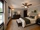 126 E Glover, Ottawa, IL 61350