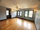 126 E Glover, Ottawa, IL 61350