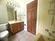 126 E Glover, Ottawa, IL 61350