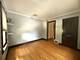 126 E Glover, Ottawa, IL 61350