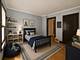 126 E Glover, Ottawa, IL 61350