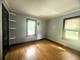 126 E Glover, Ottawa, IL 61350