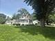126 E Glover, Ottawa, IL 61350