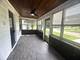 126 E Glover, Ottawa, IL 61350