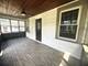 126 E Glover, Ottawa, IL 61350