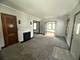 126 E Glover, Ottawa, IL 61350
