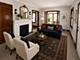 126 E Glover, Ottawa, IL 61350
