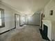 126 E Glover, Ottawa, IL 61350
