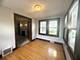 126 E Glover, Ottawa, IL 61350