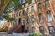 2422 N Seminary, Chicago, IL 60614