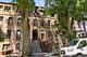 2422 N Seminary, Chicago, IL 60614