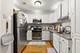 2422 N Seminary, Chicago, IL 60614