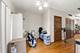 2422 N Seminary, Chicago, IL 60614