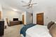 2422 N Seminary, Chicago, IL 60614