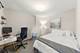 2422 N Seminary, Chicago, IL 60614