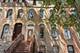 2422 N Seminary, Chicago, IL 60614