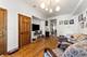 2422 N Seminary, Chicago, IL 60614