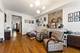 2422 N Seminary, Chicago, IL 60614