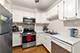 2422 N Seminary, Chicago, IL 60614