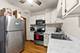 2422 N Seminary, Chicago, IL 60614