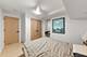 2422 N Seminary, Chicago, IL 60614