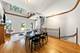 2422 N Seminary, Chicago, IL 60614