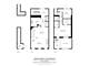 2422 N Seminary, Chicago, IL 60614