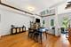 2422 N Seminary, Chicago, IL 60614