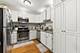 2422 N Seminary, Chicago, IL 60614
