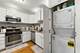 2422 N Seminary, Chicago, IL 60614