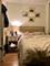 717 W Roscoe Unit 1, Chicago, IL 60657