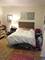 717 W Roscoe Unit 1, Chicago, IL 60657