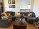 717 W Roscoe Unit 1, Chicago, IL 60657