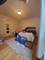 717 W Roscoe Unit 1, Chicago, IL 60657