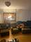 717 W Roscoe Unit 1, Chicago, IL 60657