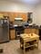 717 W Roscoe Unit 1, Chicago, IL 60657