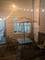 717 W Roscoe Unit 1, Chicago, IL 60657