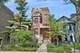 2130 W Le Moyne Unit 1, Chicago, IL 60622