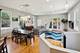 2130 W Le Moyne Unit 1, Chicago, IL 60622