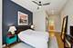 2130 W Le Moyne Unit 1, Chicago, IL 60622
