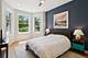 2130 W Le Moyne Unit 1, Chicago, IL 60622