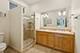 2130 W Le Moyne Unit 1, Chicago, IL 60622