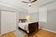 2130 W Le Moyne Unit 1, Chicago, IL 60622