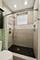 2130 W Le Moyne Unit 1, Chicago, IL 60622