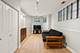 2130 W Le Moyne Unit 1, Chicago, IL 60622