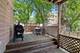 2130 W Le Moyne Unit 1, Chicago, IL 60622