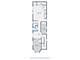 2130 W Le Moyne Unit 1, Chicago, IL 60622