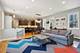 2130 W Le Moyne Unit 1, Chicago, IL 60622