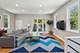2130 W Le Moyne Unit 1, Chicago, IL 60622